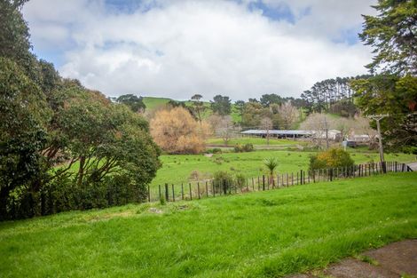 Photo of property in 1204 Te Akau Road, Te Akau, Ngaruawahia, 3793
