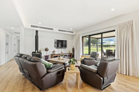 Photo of property in 24 William Jones Place, Hanmer Springs, 7334