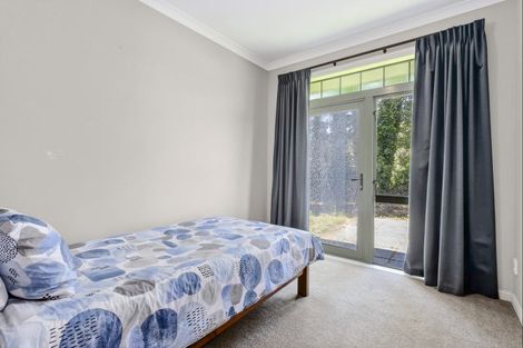 Photo of property in 3/193 Racecourse Road, Cambridge, 3493