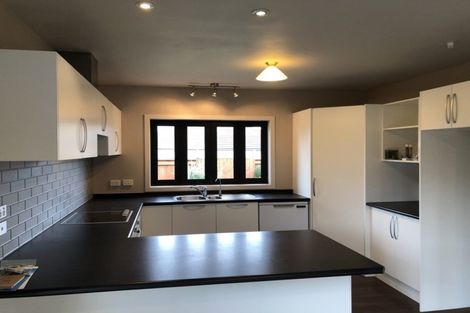 Photo of property in 11 Lancewood Court, Matamata, 3400