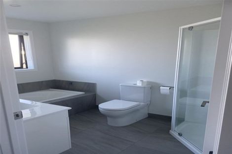 Photo of property in 7 Harp Street, Morrinsville, 3300