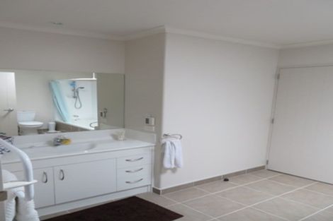 Photo of property in Parkside Villas, 61/11 Manuka Street, Matamata, 3400