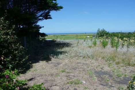 Photo of property in 23 Middlesex Street, Patea, 4520