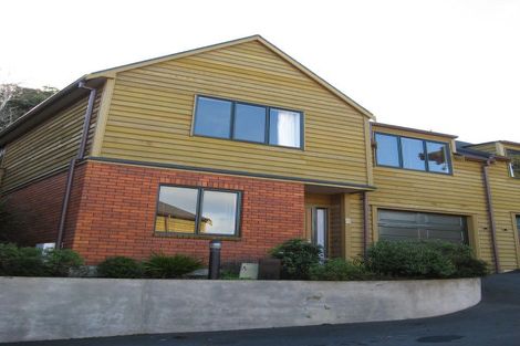 Photo of property in 33 Futuna Close, Karori, Wellington, 6012