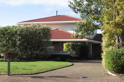 Photo of property in 7 Timandra Place, Te Kamo, Whangarei, 0112