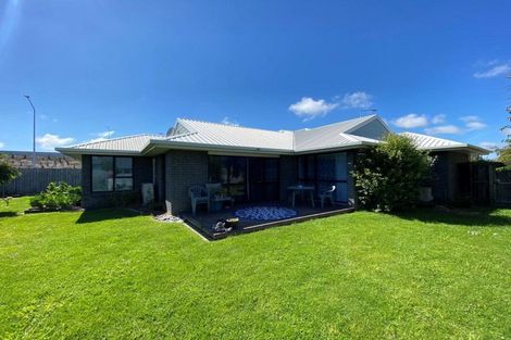 Photo of property in 137 Winters Road, Mairehau, Christchurch, 8052