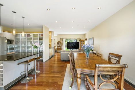 Photo of property in 23 Ballymore Drive, Pinehill, Auckland, 0632