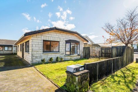 Photo of property in 11a Toko Street, Victoria, Rotorua, 3010