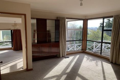 Photo of property in 212b Otipua Road, West End, Timaru, 7910