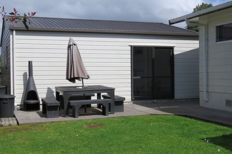 Photo of property in 46 Riverview Road, Kerikeri, 0230