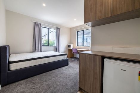 Photo of property in 15 Spitfire Place, Wigram, Christchurch, 8042