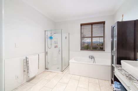 Photo of property in 92 Bibiana Street, Aidanfield, Christchurch, 8025