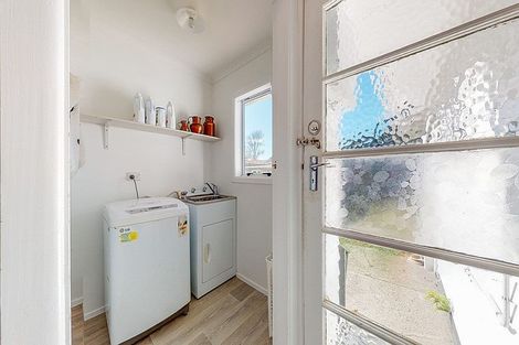 Photo of property in 104 Reservoir Street, Putaruru, 3411