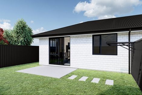 Photo of property in 12a Hamlet Street, Stratford, 4332