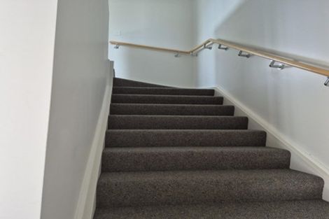 Photo of property in 8b Read Street, Levin, 5510