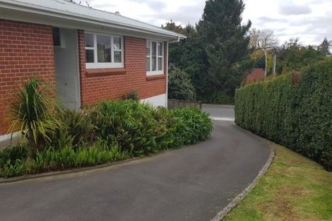 Photo of property in 10 Kent Street, Gate Pa, Tauranga, 3112