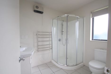 Photo of property in 69 Hokonui Drive, Gore, 9710