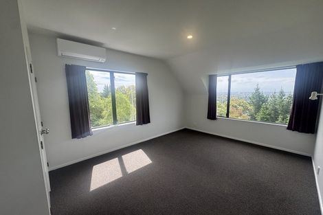 Photo of property in 105 Holliss Avenue, Cashmere, Christchurch, 8022