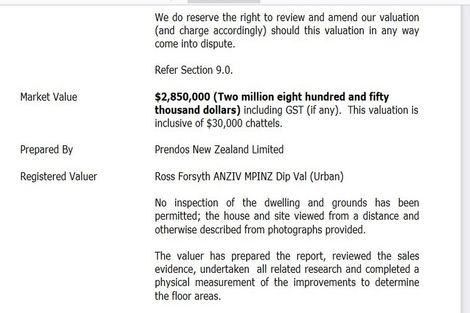 Photo of property in 244a Grange Road, Otumoetai, Tauranga, 3110