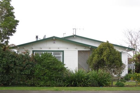 Photo of property in 705 Rodney Street, Saint Leonards, Hastings, 4120