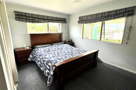 Photo of property in 2 Pukaki Avenue, Ngahere, Dobson, 7872