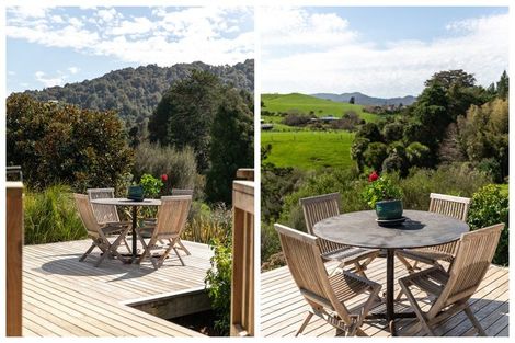 Photo of property in 46 Princes Street, Waikino, Waihi, 3682