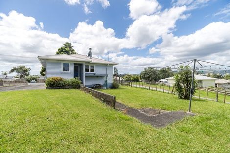 Photo of property in 52 Davies Road, Wellsford, 0900