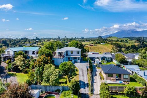 Photo of property in 10a Cowling Road, Hurdon, New Plymouth, 4310