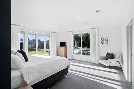 Photo of property in 13 Sheridan Drive, Rolleston, 7614