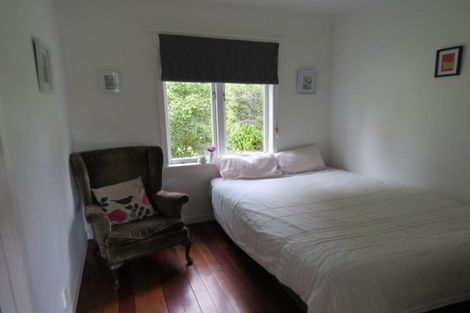 Photo of property in 28 Waimate North Road, Kerikeri, 0293