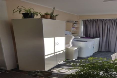 Photo of property in 9 Waimate Highway, Makikihi, Waimate, 7978