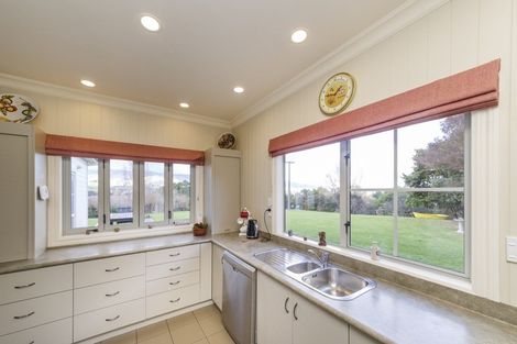 Photo of property in 1030b Valley Road, Ashhurst, 4884