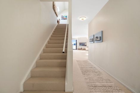 Photo of property in 1216a Arawa Street, Rotorua, 3010