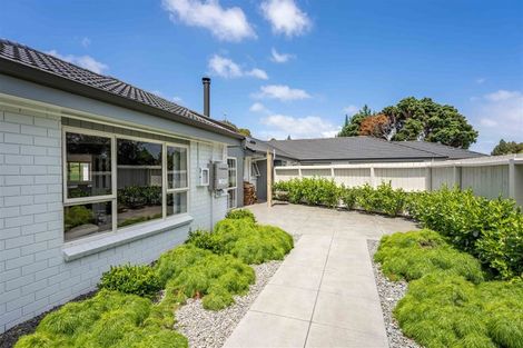 Photo of property in 63 King Arthur Drive, Otaihanga, Paraparaumu, 5036