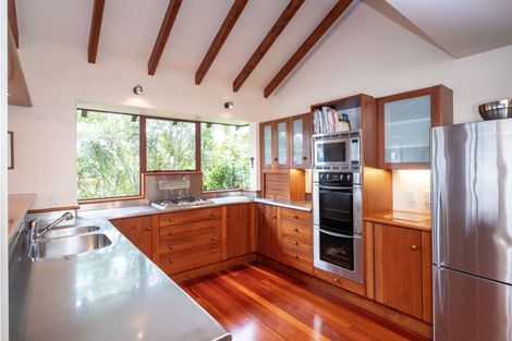 Photo of property in 25b George Street, Hospital Hill, Napier, 4110
