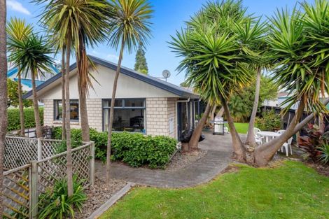 Photo of property in 55 Bridge Street, Whakatane, 3120