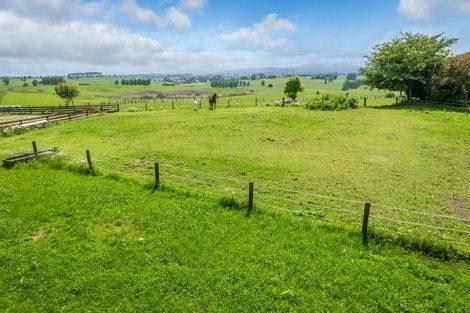 Photo of property in 29 Wharepuhunga Road, Otorohanga, Te Awamutu, 3873