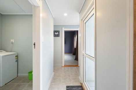 Photo of property in 9 Wellington Street, Feilding, 4702