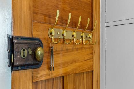 Photo of property in 17 Harris Street, Huntly, 3700