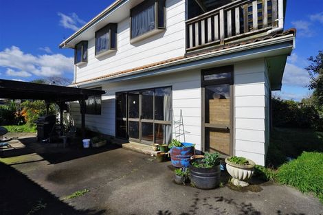 Photo of property in 5 Elmwood Crescent, Pukete, Hamilton, 3200