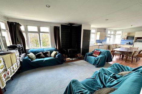 Photo of property in 3 Christie Street, Balclutha, 9230