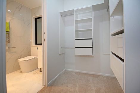 Photo of property in 114c Wyllie Road, Papatoetoe, Auckland, 2025