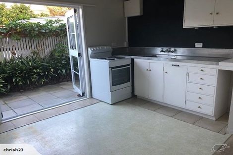Photo of property in 3/35 Speight Road, Kohimarama, Auckland, 1071