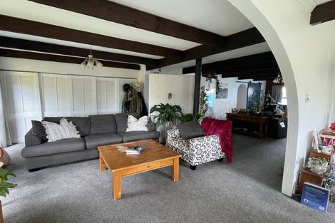 Photo of property in 1 Lantana Avenue, Bell Block, New Plymouth, 4312