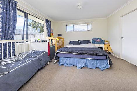 Photo of property in 2 Ribbonwood Close, Te Kauwhata, 3710