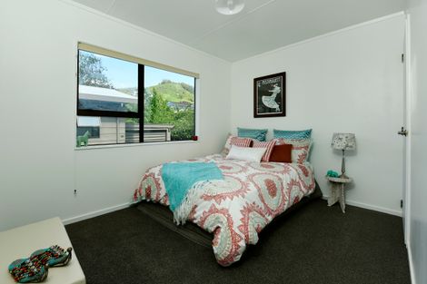 Photo of property in 29b Tipahi Street, Nelson South, Nelson, 7010