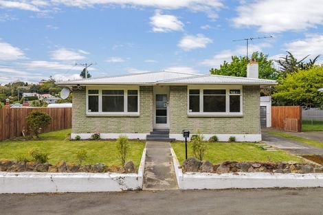 Photo of property in 15 Ajax Road, Port Chalmers, 9023