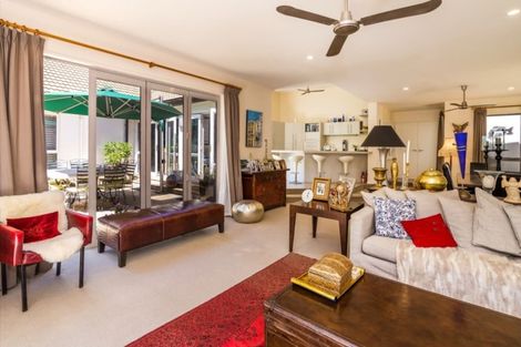 Photo of property in 58 Gillespie Place, Acacia Bay, Taupo, 3385