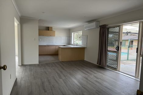 Photo of property in 1 Solan Drive, Waimauku, 0812