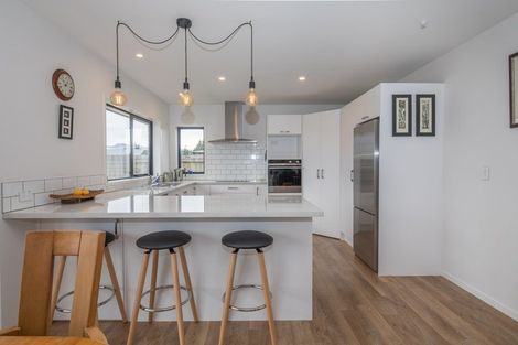 Photo of property in 8 Mallard Street, Albert Town, Wanaka, 9305